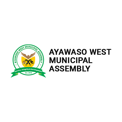 ayawaso