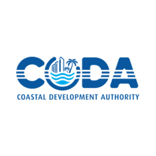coda