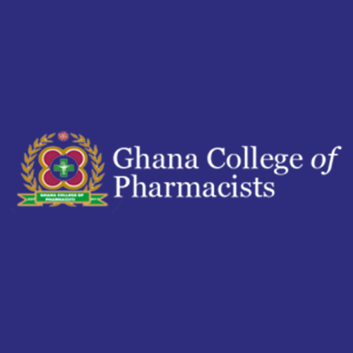 gcpharm