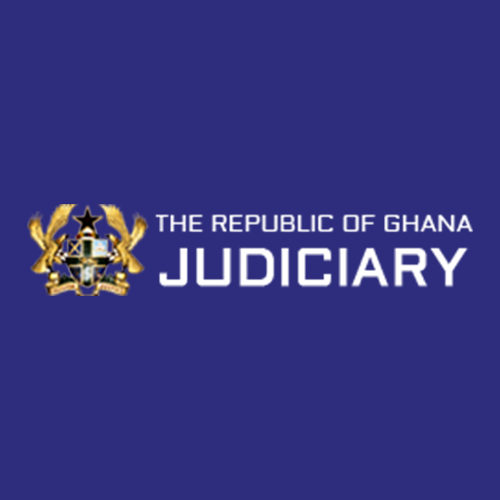 judiciary
