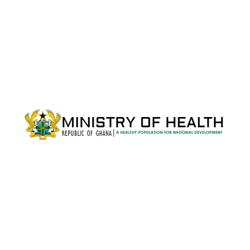moh