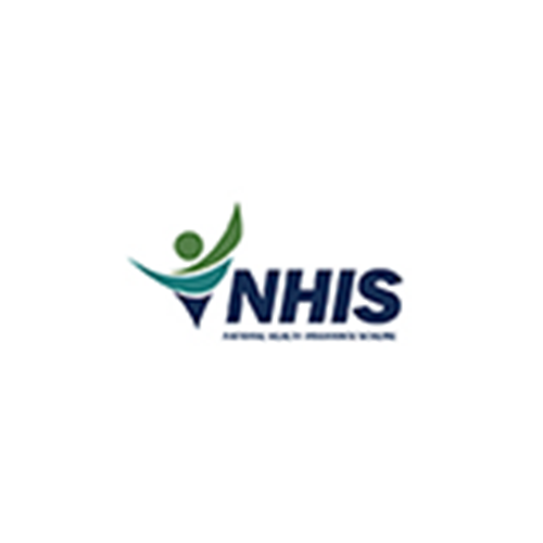nhis