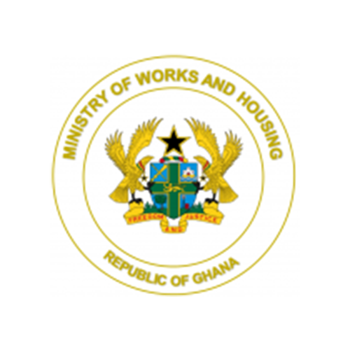 works