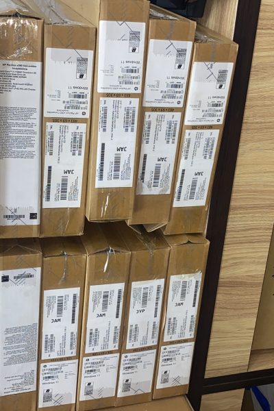 0E294DC7-78BA-4AC2-A687-2CD9341443E3
