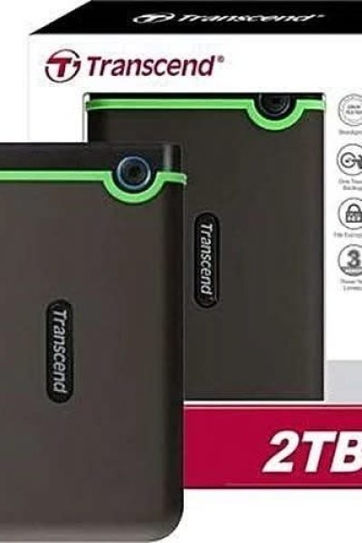 2TB