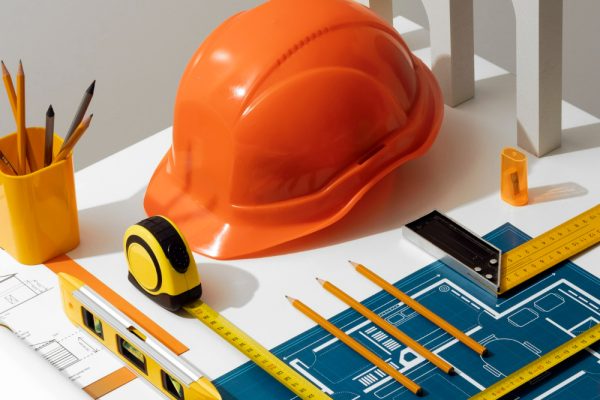 high-angle-measuring-tools-still-life
